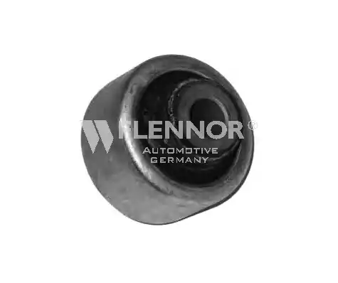 Рычаг подвески FLENNOR FL10205-J