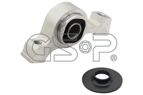 Рычаг подвески GSP 532626S