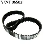 Ремень ГРМ VKMT 06503 SKF