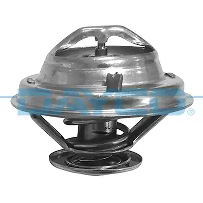 Термостат системы охлаждения DAYCO DT1034V