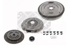 Комплект сцепления MAPCO 10790