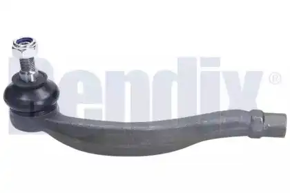Рулевой наконечник BENDIX 047581B
