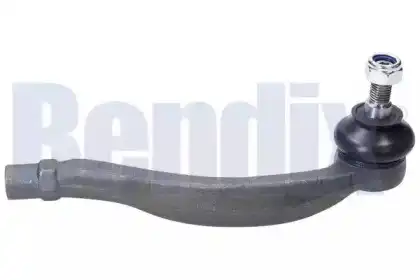 Рулевой наконечник BENDIX 047582B