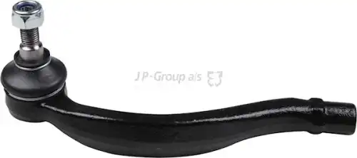 Рулевой наконечник JP 3144603470