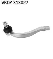 Рулевой наконечник SKF VKDY 313027