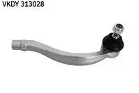 Рулевой наконечник SKF VKDY 313028