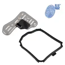 Фильтр масляный BLUE PRINT ADP152103