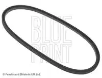 Фильтр масляный BLUE PRINT ADP152103