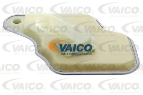 Фильтр АКПП VAICO V46-1183