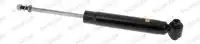 амортизатор передний!\ MB W203 02-07 376253SP MONROE