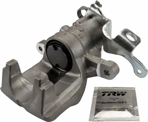 Суппорт тормозной TRW BHN1203E