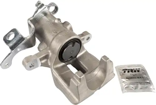 Суппорт тормозной TRW BHN1204E