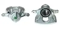 Суппорт тормозной HELLA 8AC 355 397-711