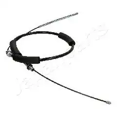 ДЕТАЛЬ BC925L JAPANPARTS