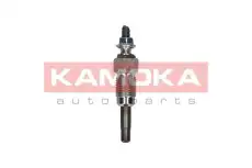 Свеча накаливания KAMOKA KP020
