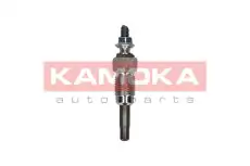 Свеча накаливания KAMOKA KP020