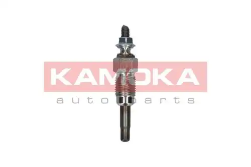 Свеча зажигания KAMOKA KP020