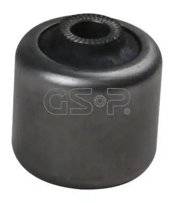 Рычаг подвески GSP 510608