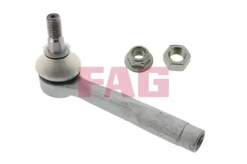 Рулевой наконечник FAG 840 0809 10