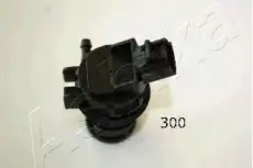 Насос омывателя 156-03-300 Ashika
