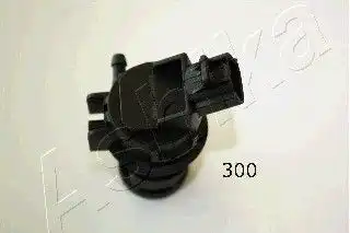 Насос омывателя 156-03-300 Ashika