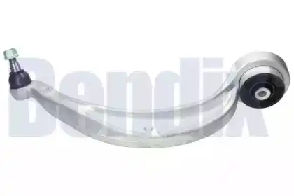 Рычаг подвески BENDIX 047888B