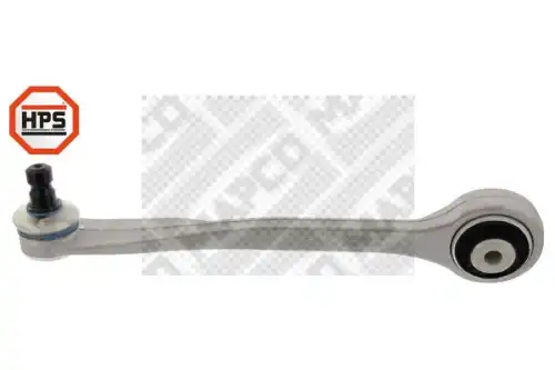 Рычаг подвески MAPCO 52722HPS