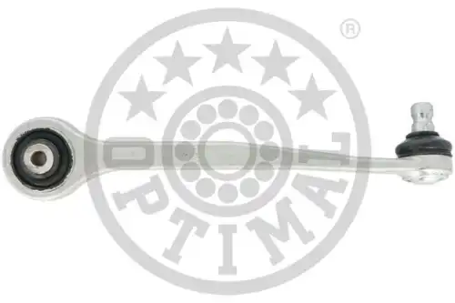 Рычаг подвески OPTIMAL G5-1031