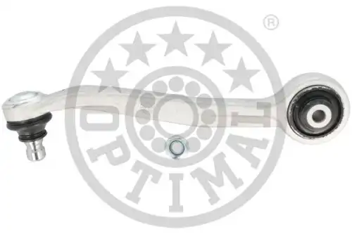 Рычаг подвески OPTIMAL G5-1033
