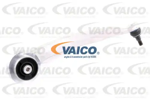 Рычаг подвески VAICO V10-3958