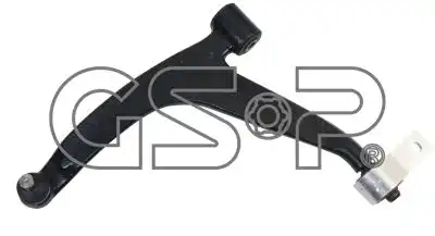 Рычаг подвески GSP S060376