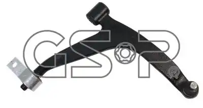 Рычаг подвески GSP S060377