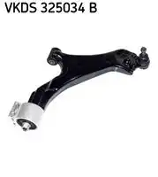Рычаг подвески SKF VKDS 325034 B