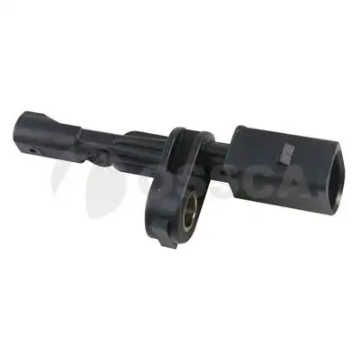 Датчик ABS OSSCA 17058