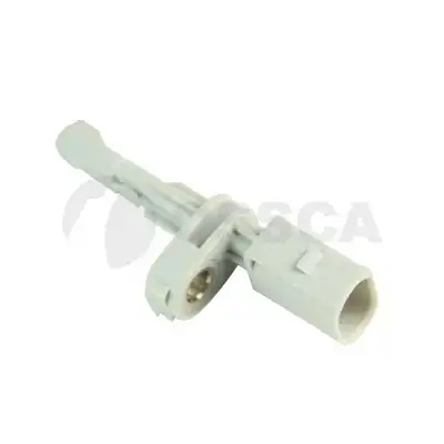 Датчик ABS OSSCA 31342