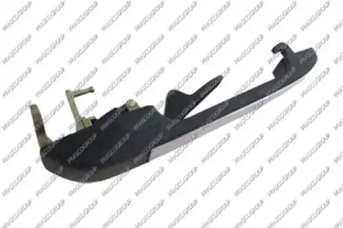 Ручка двери PRASCO VG0288101