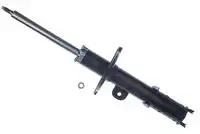 Амортизатор DSB294G DENCKERMANN
