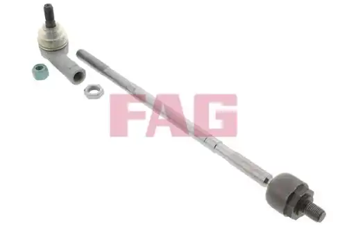 Рулевая тяга FAG 840 0498 10