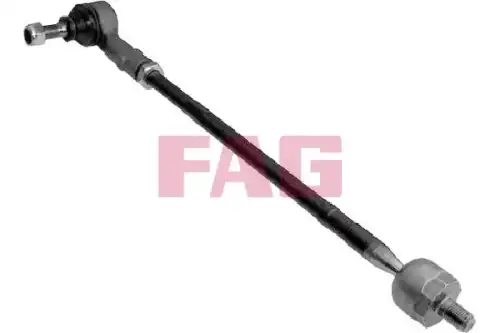 Рулевая тяга FAG 840 0523 10