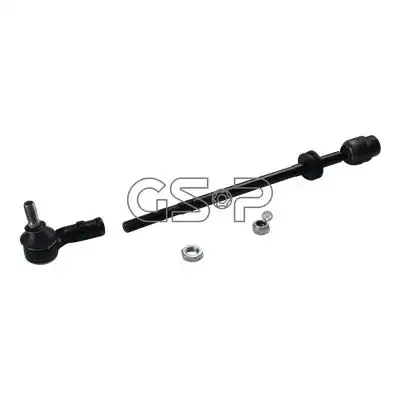 Рулевая тяга GSP S100147
