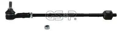 Рулевая тяга GSP S100156