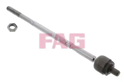 Рулевая тяга FAG 840 0165 10