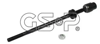 Рулевая тяга GSP S030490
