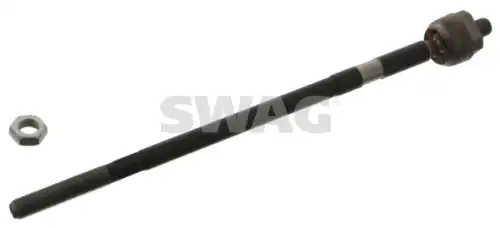 Рулевая тяга SWAG 30 93 8853