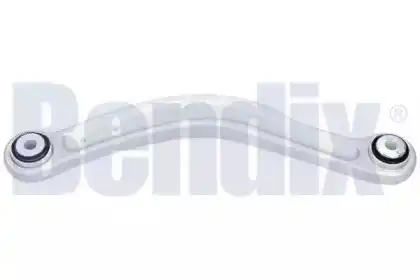 Рычаг подвески BENDIX 047735B