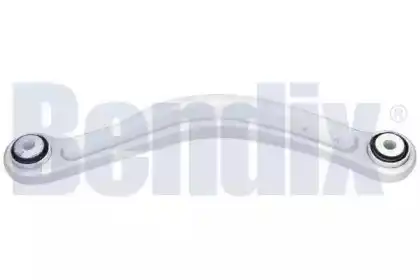 Рычаг подвески BENDIX 047736B