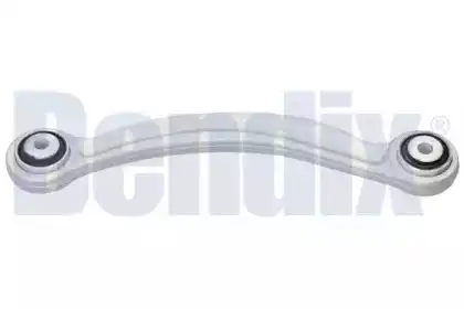 Рычаг подвески BENDIX 047737B
