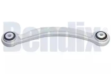 Рычаг подвески BENDIX 047738B