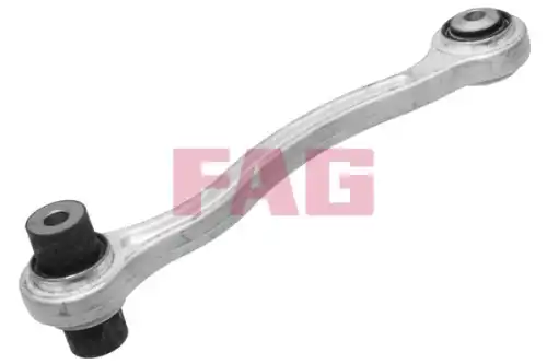 Рычаг подвески FAG 821 0778 10