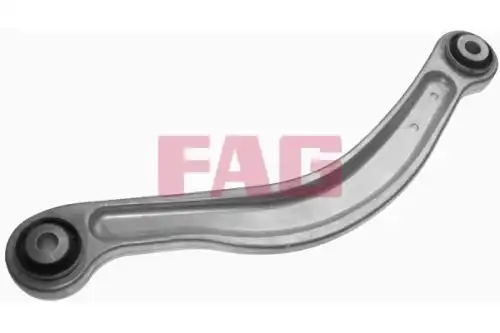 Рычаг подвески FAG 821 0779 10